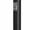 REVERB AXS XPLR 27.2mm Sattelstütze, Schwarz Von ROCKSHOX -Günstiges E-Bikes Geschäft 50l83MZCPyFCy1PHzNlMXE 33010435 001 0