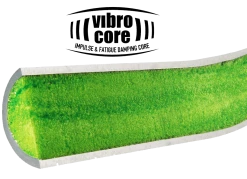 WING12 Vibrocore Lenker, Schwarz Von SPANK 11 WING12 Vibrocore Lenker, Schwarz Von SPANK -Günstiges E-Bikes Geschäft 50vT7ujCMI5Mbd8xOHBjvh 33010443 001 4