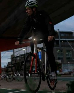 FROG V3 Lichtset, Spider Black Von KNOG 14 FROG V3 Lichtset, Spider Black Von KNOG -Günstiges E-Bikes Geschäft 51KrnQOsWtjqrKOAdPKXAC 33016470 10047 5