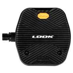 GEO CITY GRIP BLACK , Black Von LOOK -Günstiges E-Bikes Geschäft 51QaUhgujVf5uakX00KvPd 33006516 0001 2