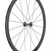 Dt-swiss PR 1400 DICUT OXiC 32 28" VR 100X5, Schwarz Von DT SWISS -Günstiges E-Bikes Geschäft 51fYEjJIIzAFXtJ5Nu0YZH 33006971 002 0