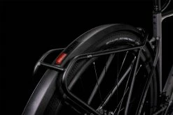 NUROAD RACE FE City- Und Alltagsvelo, Grey Black Von CUBE -Günstiges E-Bikes Geschäft 51wAS5qCo2sMD0wABcq5gb 33007263 greynblack 3