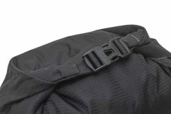 AQUA BACK LIGHT Hinterradtasche, Schwarz Von VAUDE -Günstiges E-Bikes Geschäft 523Kqs1WZ4osI2wZfsOqIM 33007610 003 7
