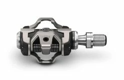 RALLY XC200 Powermeter-Pedal SPD, Schwarz Von GARMIN -Günstiges E-Bikes Geschäft 52LyfsbFk7QhlLZ2MynH5W 33007141 001 6