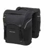 SPORTS DOUBLE RACKTIME (Duo) Tasche, Schwarz Von NEWLOOXS 1 SPORTS DOUBLE RACKTIME (Duo) Tasche, Schwarz Von NEWLOOXS -Günstiges E-Bikes Geschäft 52er0BeIW4iVtFwlOALBpS 33007020 001 0