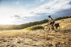 ELAN DELUXE TRA City- Alltagsvelo, Purpur Von DIAMANT -Günstiges E-Bikes Geschäft 52hRXUsvzHfrJ05gaN9OOJ 33011842 purpur 6