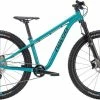 HILL BILL PRO 26 MK2 Jugendvelo, Petrol Von NALOO 2 HILL BILL PRO 26 MK2 Jugendvelo, Petrol Von NALOO -Günstiges E-Bikes Geschäft 52qtIyNXjOcyaK3H5PNSbn 33011903 petrol 0