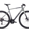 NULANE C:62 SLT City- Und Alltagsvelo, Prizmsilver Black Von CUBE -Günstiges E-Bikes Geschäft 52sFho0bWTXLWPsrAc4I65 33012216 prizmsilver bla 0