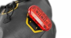EXPEDITION SADDLE PACK 17L Satteltasche, Grau Von APIDURA -Günstiges E-Bikes Geschäft 52tN0pDfdzEBL0vyiupafo 33004331 001 4