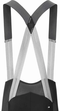 EQUIPE RSR SUPERLEGER S9 Herren-Trägerhose, Black Series Von ASSOS 7 EQUIPE RSR SUPERLEGER S9 Herren-Trägerhose, Black Series Von ASSOS -Günstiges E-Bikes Geschäft 52wSk6hwmA053dVkkiIBIV 33007077 18 2