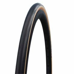 ONE ClassicSkin RG Rennveloreifen , Classic-Skin Von SCHWALBE