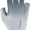 ISTIA GEL SOLAR Unisex-Kurzfingerhandschuh , White Von ROECKL -Günstiges E-Bikes Geschäft 54C0qulqLNiWqEZrJZFWNb 33016714 1000 0