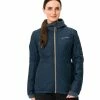 CYCLIST Damen-Loftjacke , Dark Sea Von VAUDE 1 CYCLIST Damen-Loftjacke , Dark Sea Von VAUDE -Günstiges E-Bikes Geschäft 54lLdt34I7SGaPpqRF9Dtl 33012007 179 1