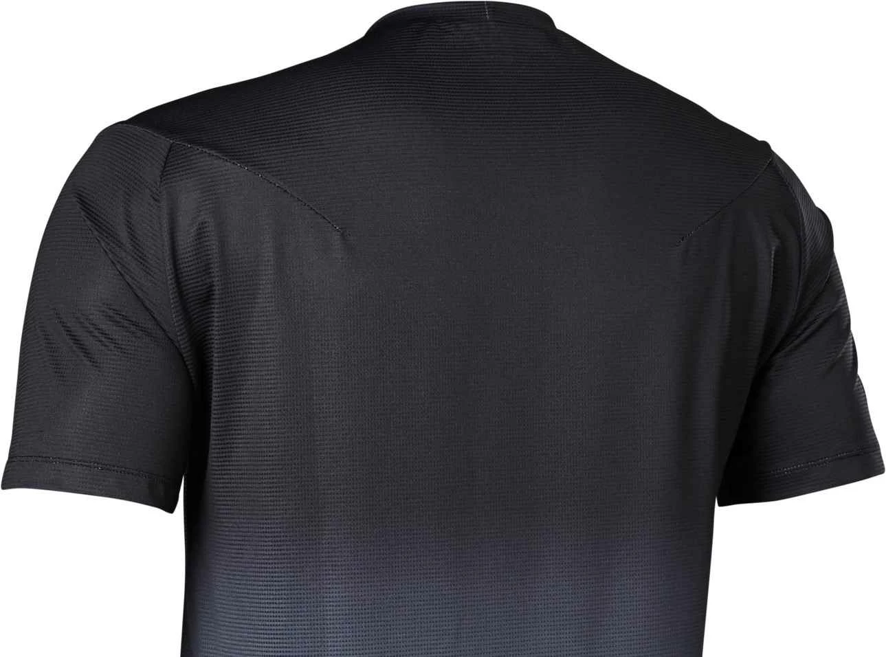 FLEXAIR Herren-Kurzarmshirt , Black Von FOX 7 FLEXAIR Herren-Kurzarmshirt , Black Von FOX – Bild 5