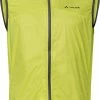 MATERA AIR Herren-Windweste , Bright Green Von VAUDE -Günstiges E-Bikes Geschäft 5578iQvpHMFuTYhyLWA1OU 33016711 971 0