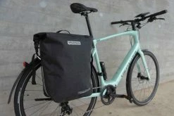 PIAZZA GRANDE Hinterradtasche (Single), Grau Schwarz Von VELOPLUS SWISS DESIGN 18 PIAZZA GRANDE Hinterradtasche (Single), Grau Schwarz Von VELOPLUS SWISS DESIGN -Günstiges E-Bikes Geschäft 55HQaEHWd6MTmbsUKXq7Kz 33005952 018 7