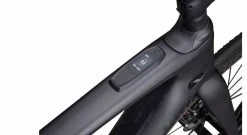 TURBO CREO SL COMP CARBON EVO E-Gravelbike , Carbon Oak Green Metallic Von SPECIALIZED 19 TURBO CREO SL COMP CARBON EVO E-Gravelbike , Carbon Oak Green Metallic Von SPECIALIZED -Günstiges E-Bikes Geschäft 55PB1LbEBmWe0Lrydreyf7 33016585 carbon oa allic 6