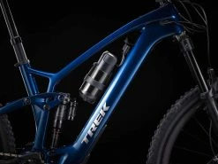 FUEL EXe 9.8 GX AXS E-MTB, Mulsanne Blue Von TREK -Günstiges E-Bikes Geschäft 55kHzEQH9aRMWSUzOqWoWq 33019903 mulsanne blue 11