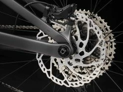 FUEL EXe 9.5 E-Mtb, Matte Dnister Black Von TREK -Günstiges E-Bikes Geschäft 55nr3XLSEW8NBI6s6wPwXh 33016131 matte dnister b 5