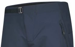 TRAIL VERTIC PRO Herren-Bikeshorts , Midnight Blue Von SCOTT -Günstiges E-Bikes Geschäft 56X04ODCiMmInatZAzu58s 33006724 0096 2