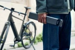 Riese & Müller UBN FIVE TOURING E-City- Und Alltagsvelo 25km/h, Selva Von RIESE & MÜLLER -Günstiges E-Bikes Geschäft 56i6rwM3qxDBDnLYSiNEhm 33012492 selva 6