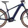 EFAT FRANK NEO+ E-Bike 45km/h, Midnight Blue Von IBEX -Günstiges E-Bikes Geschäft 57bGC7ygzJWzy4dQtsFEWu 33016591 675 0