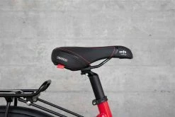 VELOCE XT Leonardo Tourenvelo, Rot Von CRESTA 34 VELOCE XT Leonardo Tourenvelo, Rot Von CRESTA -Günstiges E-Bikes Geschäft 57vOem3GMJrHOXkDh7ydQL 33005662 001 10