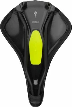 POWER EXPERT Mit MIMIC, Schwarz Von SPECIALIZED -Günstiges E-Bikes Geschäft 57yT4tTU0BIYys53VTs8h 33015912 002 2