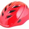 MAX Kinderhelm, Rot Orange Von VELOPLUS SWISS DESIGN -Günstiges E-Bikes Geschäft 583bPJLwpTisTfhdvR3aXR 33000923 011 1