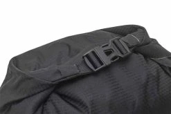 AQUA BACK LIGHT Tourentaschen (Duo), Schwarz Von VAUDE 13 AQUA BACK LIGHT Tourentaschen (Duo), Schwarz Von VAUDE -Günstiges E-Bikes Geschäft 5892Y4kj81Cd8vfDmaLXGI 33004442 003 5