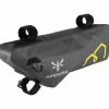 EXPEDITION COMPACT FRAME PACK 3L Rahmentasche, Grey Von APIDURA -Günstiges E-Bikes Geschäft 58D4peiPhd7yLC4jXtIBme 33019991 grey 0