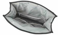 WAIST PACK Hipbag/Lenkertasche, Schwarz Von AEVOR 19 WAIST PACK Hipbag/Lenkertasche, Schwarz Von AEVOR -Günstiges E-Bikes Geschäft 59UiezjspHO0cKDMSe8dow 33016613 001 6