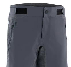 TRAZE AMP AFT Damen-Bikeshorts , Grey Von ION 9 TRAZE AMP AFT Damen-Bikeshorts , Grey Von ION -Günstiges E-Bikes Geschäft 5A36rsc2sY6JSzySTSoz6h 33009465 898 3