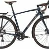 NHOMA City- Und Alltagsvelo, Estorilblau Metallic Von DIAMANT -Günstiges E-Bikes Geschäft 5AmhM8w3uNPDVQDG4KolFM 33016573 estorilblau met 0