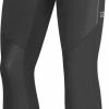 R5 GTI WS Herren-Tights, Schwarz / Neon Gelb, Schwarz/neongelb Von GORE WEAR -Günstiges E-Bikes Geschäft 5AxYKPYchGgpsyxQbXXHY4 33006181 024 1