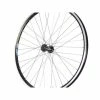 VORDERRAD 28" DEORE / RYDE Alltagsrad Für Felgenbremse, Schwarz Von SHIMANO 2 VORDERRAD 28" DEORE / RYDE Alltagsrad Für Felgenbremse, Schwarz Von SHIMANO -Günstiges E-Bikes Geschäft 5BhbJ62BGqpvuWK2BVOQ1P 33012608 003 0