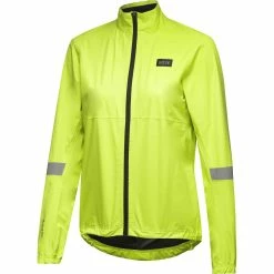 STREAM GTX PL Damen-Regenjacke , Neon Yellow Von GORE WEAR -Günstiges E-Bikes Geschäft 5C9QMWJQmZZJJ2f0r4yMVx 33007053 0800 1