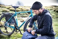 VILLIGER Tourenvelo , Zirkonblau Von DIAMANT -Günstiges E-Bikes Geschäft 5CEUiDtZTH1Sn6dHUxWVec 33010459 zirkonblau 8