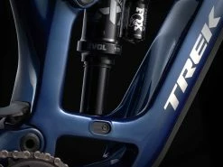 FUEL EX 9.8 XT GEN 6 Mountainbike, Mulsanne Blue Von TREK 21 FUEL EX 9.8 XT GEN 6 Mountainbike, Mulsanne Blue Von TREK -Günstiges E-Bikes Geschäft 5CRsCKQjRO4p0FNqZoc3nl 33020879 mulsanne blue 7