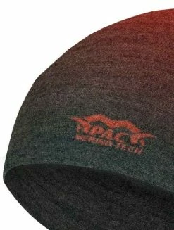 Recycled Merino Tech Hat , Enunu Von P.A.C. 7 Recycled Merino Tech Hat , Enunu Von P.A.C. -Günstiges E-Bikes Geschäft 5CtdVIULzHoqF5FTtfNhoj 33007683 enunu 2