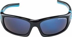 FLEXXY TEEN Teenager-Sonnenbrille , Blau Von ALPINA -Günstiges E-Bikes Geschäft 5CydhLdkslNrZc9tZ3Rfmw 33002611 008 1