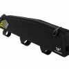 RACING LONG TOP TUBE PACK 2L Oberrohrtasche, Black Von APIDURA -Günstiges E-Bikes Geschäft 5DOEIm1G3IyA8GhTKX2Hwn 33019922 black 0