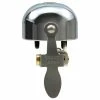 E-NE Glocke Chrome Silber, Alu Von CRANE BELL 2 E-NE Glocke Chrome Silber, Alu Von CRANE BELL -Günstiges E-Bikes Geschäft 5DQKFgzYRAgdwwc6LybMA6 33002631 004 1