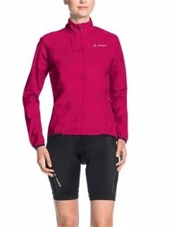 AIR III Damen-Windjacke, Bramble Von VAUDE -Günstiges E-Bikes Geschäft 5DTCyBqE4PHdoirfkmDcky 33003882 327 2