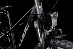 ACID 240 STREET Kinder- Und Jugendvelo, Black Yellow Von CUBE 11 ACID 240 STREET Kinder- Und Jugendvelo, Black Yellow Von CUBE -Günstiges E-Bikes Geschäft 5Dfy73i1dWT49EwYjQ29g5 33007276 blacknyellow 4