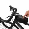 HUMP BAG Oberrohrtasche, Schwarz Von VELOPLUS SWISS DESIGN -Günstiges E-Bikes Geschäft 5DnxxJHKPfMz9lmUFRuhoK 33004251 001 1