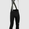 MILLE GT SPRING FALL C2 Herren-3/4-Trägerhose , Black Series Von ASSOS -Günstiges E-Bikes Geschäft 5EZqQVuKTfqmcNAzPe0WKu 33012237 18 0
