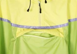 STRADA 2 Unisex-Regenponcho, Lime Von VELOPLUS SWISS DESIGN -Günstiges E-Bikes Geschäft 5EwrgAIRfyIRvxsC9mI1Qx 33003509 030 4