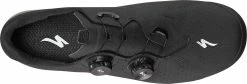 SW RECON SL Gravelschuhe , Black Von SPECIALIZED -Günstiges E-Bikes Geschäft 5F6rDmPoocv07vGHlfXZ0T 33020873 40 2