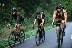 BIKE PACK Urbanrucksack , Schwarz Von AEVOR -Günstiges E-Bikes Geschäft 5FM9f9JJy6aWSkysKDyFYz 33007017 001 11